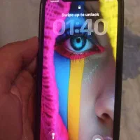 12 pro 512 zaa|موبایل|کازرون, |دیوار
