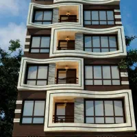 جوشکار سیار 24ساعته|خدمات پیشه و مهارت|الیگودرز, |دیوار