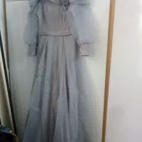 منطقه طرقبه قیمت تایک ودویست