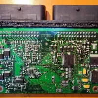 تعمیر  بردهای الکترونیکی و اینورتر های صنعتی و CNC|خدمات پیشه و مهارت|تبریز, |دیوار