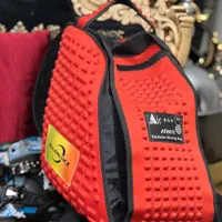 کفش اسکیت مارک Rollerblade به همراه ست کامل|دوچرخه، اسکیت، اسکوتر|تهران, میرداماد|دیوار