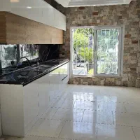 فروش خانه ویلایی ۱۸۰ متری ۳ خوابه