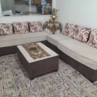 مبل ال