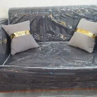 فروش کاور مبل|مبلمان خانگی و میز عسلی|ابهر, |دیوار