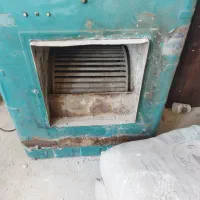 کولر آبی  ۴۵۰۰