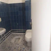 ۱۴۰ متری ۳خوابه فردیس ،شهرک۱۱۰، طالقانی هنر|اجارهٔ آپارتمان|فردیس, شهرک ۱۱۰|دیوار