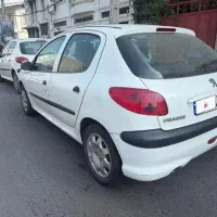 مدل ۹۷ تیپ ۲