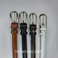 کمربندزنانه فقط ۴۵تومن (عمده)