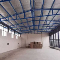 اجرای پوشش سقف شیروانی خرپا آردوازالاچیق سردرب