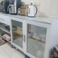 کابینت اوپنی