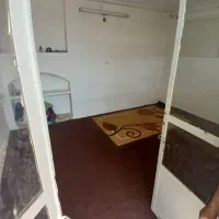 منزل ویلایی دوطبقه مستقل درب از حیاط|اجارهٔ خانه و ویلا|شیراز, بالا کفت|دیوار