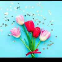 راهنمایی زناشویی و خانوادگی