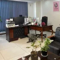 اگه دنبال شغل میگردی بخون جهت همکاری پول از من