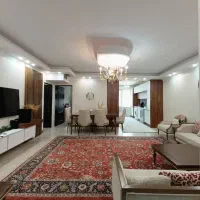 فروش-واحد-70-متری-خوش-نقشه-تمیز-سیمتری-نیروهوایی