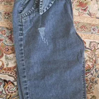 لباس کودک|کفش و لباس بچه|تهران, مسعودیه|دیوار