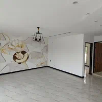 ویلا150م زمین100م بنا منطقه برند سند دار داخل بافت|فروش خانه و ویلا|امامزاده عبدالله, |دیوار