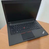 اورجینال Lenovo همزمان دو باطری با SSD 256 نو نو|رایانه همراه|گنبد کاووس, |دیوار
