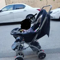 کاسکه سالم و تمیز