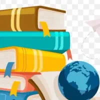 کتاب یک کارگر لازم  هست