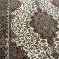 فرش|فرش|خوی, |دیوار