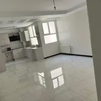 ۷۳ متر ۱خواب فول امکانات تهرانسر|اجارهٔ آپارتمان|تهران, تهران‌سر|دیوار