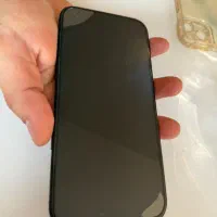 آیفون ۱۶ پرومکس پک شرکتی ZAA