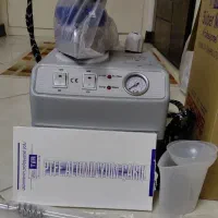 اتوی سیلتر مونتاژ ایران