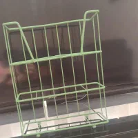 استند|صنایع دستی و سایر لوازم تزئینی|اردبیل, |دیوار