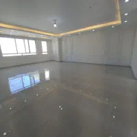 آپارتمان148متری-رهن-کامل-در-بلوارفضا