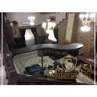 ویلاباغ 1600 متری درمنطقه ازاد|فروش خانه و ویلا|رشت, گلسار|دیوار