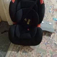 صندلی کودک ماشین