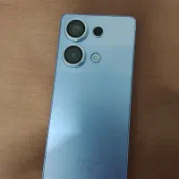 شیاومی نوت 13 پرو