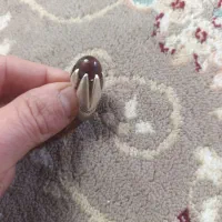 انگشتر|جواهرات|مراغه, |دیوار