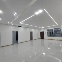 ویلایی ۲۰۰متر بلوار انقلاب شمالی سند تک برگ