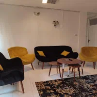 سوییت مبله فول امکانات سی و سه پل|اجارهٔ کوتاه‌مدت آپارتمان و سوئیت|اصفهان, دانشگاه اصفهان|دیوار