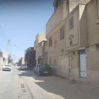 اجاره.رهن.منزل مسکونی ۱۱۰ متر.دو خواب.پارکینگ