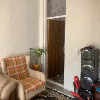 خانه دربست|اجارهٔ خانه و ویلا|ری, ظهیرآباد|دیوار