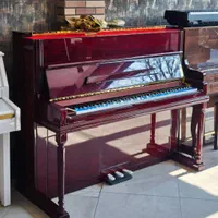 دیجیتال پلانوت یاماها