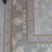 فرش ماشینی|فرش|پردیس, فاز ۱۱|دیوار