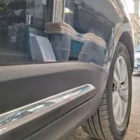 جک s5 اتومات فول|خودرو سواری و وانت|زاهدان, |دیوار