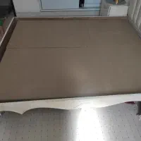 فروش کفی تخت|تخت و سرویس خواب|جم, |دیوار