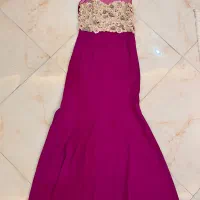 لباس مجلسی|لباس|ساری, |دیوار