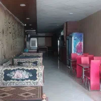 نظافتچی خانم