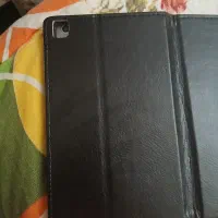 تبلت GLx|تبلت|مشهد, توس (بلوار توس)|دیوار