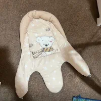 آغوشی سویسی