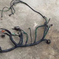 استارت دینام برق خودرو امداد درمحل سیار ،بخاری|خدمات موتور و ماشین|بیرجند, |دیوار