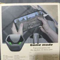 ارپاد|لوازم جانبی موبایل و تبلت|شیراز, تندگویان|دیوار