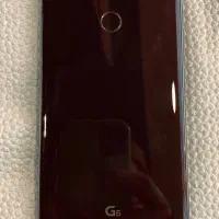 LG G6|موبایل|شهریار, شهریار|دیوار