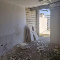 پیش فروش آپارتمان ۱۳۵متری ۲ خواب،تاپ لوکیشن ولیعصر|پیش‌فروش املاک|شیراز, شهرک ولیعصر|دیوار