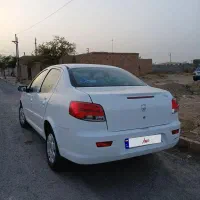 رانا پلاس ارتقاء